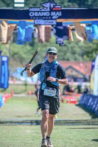 BIB: 
                            <button type="button" onclick="openModal(26794342)" class="btn btn-primary btn-sm float-right btn-popup" data-toggle="modal" data-target=".modal-high-quality">
                        <i class="fas fa-shopping-cart"></i> Add to Cart
                    </button>
                                            <button type="button" onclick="isThisMe(26794342, true)" class="btn btn-success btn-sm float-right btn-popup btn-isme hidden" data-toggle="tooltip" data-placement="bottom" title="นี่คือรูปของคุณใช่ไหม คลิกที่นี่เพื่อเอาเข้าอัลบั้ม">
                        <i class="fas fa-plus"></i> Add to album
                    </button>
                    <button type="button" onclick="isThisMe(26794342, false)" class="btn btn-warning btn-sm float-right btn-popup btn-isnotme hidden">
                        <i class="fas fa-ban"></i> Remove from album
                    </button>